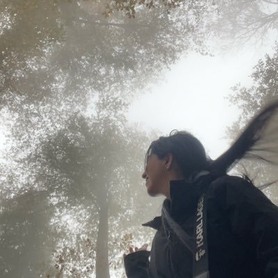 Tii__kaa's profile picture. 🕊🦦