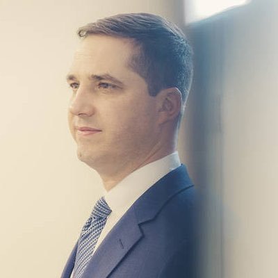 dancliftonstr's profile picture. DC based policy analyst focused on the interaction of policy/politics with the economy/ financial markets. Seeking to chart all policy related events