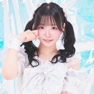 noonico_mah's profile picture. ￤@noonico_1206 ￤ホワイト🫧🤍￤ことのは まひろ￤ ￤生誕祭12月16日￤ とても元気です🌟⋆꙳￤