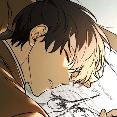 53kgmonster's profile picture. 20⬆️🔞Please save me Elon Musk.Please don't suspend my account.I'm so exhausted with making new account again and again.This is my last chance.Please help me.