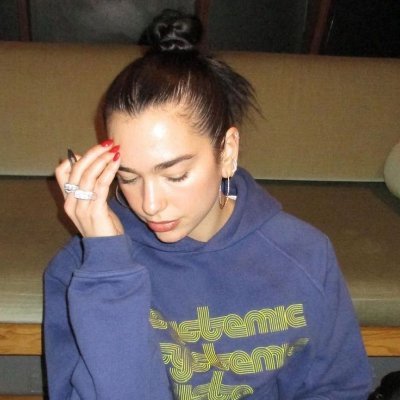 lifestylesher's profile picture. girlblogger