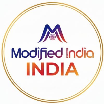 Modified_IND_51's profile picture. 