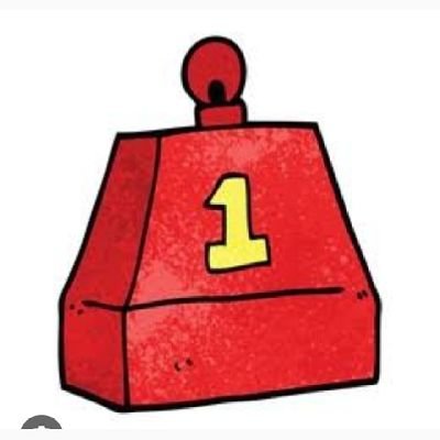 walkays1's profile picture. 