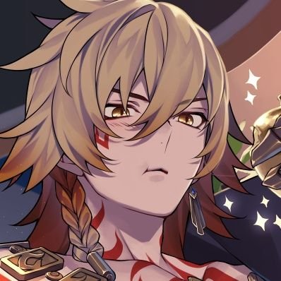 Zangba0chun's profile picture. ☀️🍷🔁❌     
中文/easy English /無言follow sorry/20+（成人）