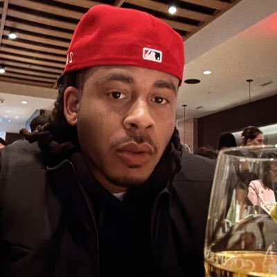 2am_behavior's profile picture. 