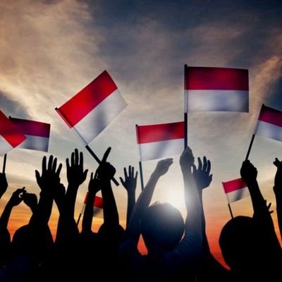 lotto21Group_'s profile picture. 