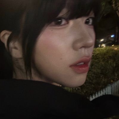 ehfvkrn22's profile picture. 잘생긴 여자가 좋다