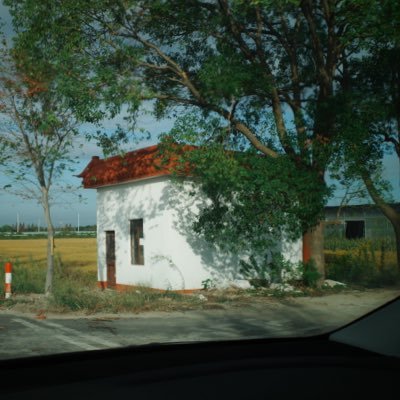 yuzhibou's profile picture. As long as you love me