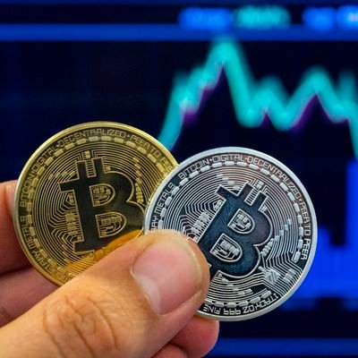 wasi_amin89580's profile picture. I'm working with Binance app for as a spot trading