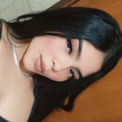 manufps_'s profile picture. nada de útil aqui
