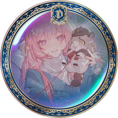 Gabrie_Laea's profile picture. 🦒✨╰☆☆ 𝙉𝙊 𝙇𝘼𝘽𝙀𝙇𝙎, 𝙅𝙐𝙎𝙏 𝘼𝙉 𝙊𝙑𝙀𝙍𝘿𝙍𝙄𝙑𝙀 𝙎𝙃𝙊𝙒𝙂𝙄𝙍𝙇.... ☆☆╮✨