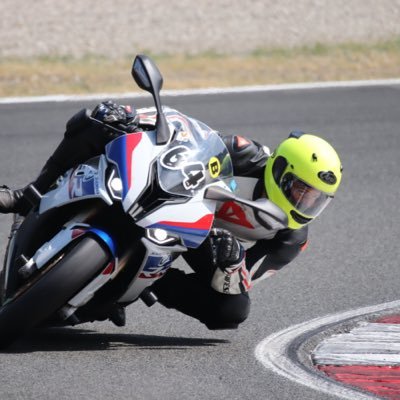 NASPIGOD's profile picture. 