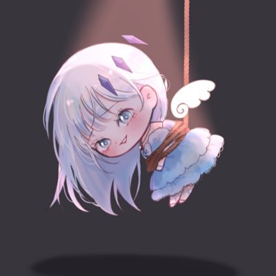 nompangyam's profile picture. Writer GL | Fantasy 🪷| สอบท่วมหัว แต่อยากท่องยุทธภพ