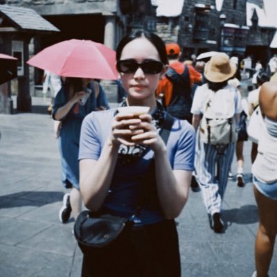 hvnlycapricee's profile picture. — mainly for #caprice 🎀 .ᐟ | clap girls enjoyer ㅤ♡ྀི