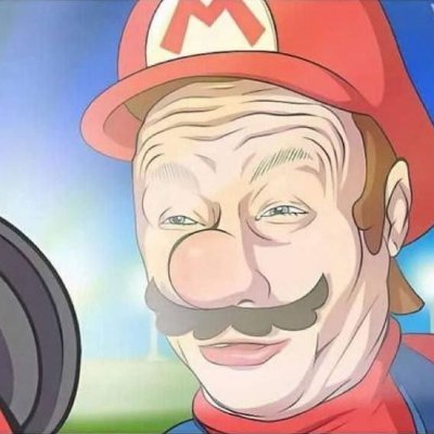 waguitta_'s profile picture. 