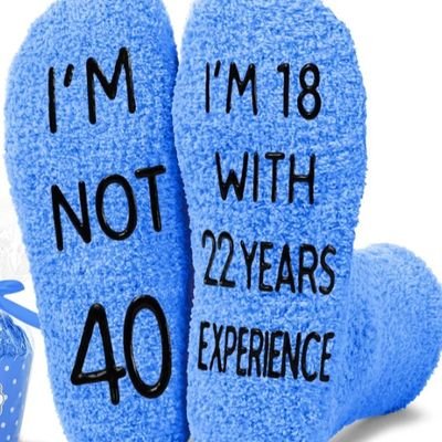 ashley_sadd's profile picture. 