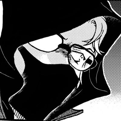 KaiCo_4869's profile picture. Vive Détective Conan 🫵 KaiCo Le Tourmenteur | Propagande Détective Conan en France en cours ⌛