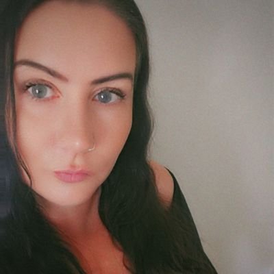 Ninney2021's profile picture. Living in a world of color🌈coffee☕ Music 🎼 Elephants🐘Tattoos & good vibes 🤘🏻
Stop and say Hi...