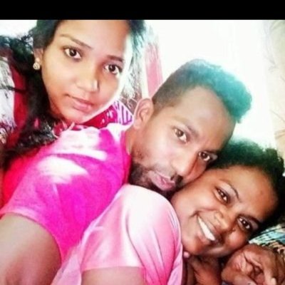 devcon74565065's profile picture. 