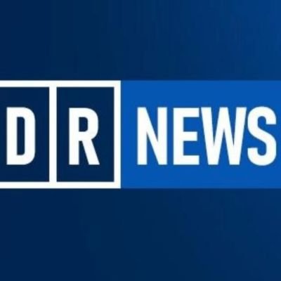 drfm_depok's profile picture. Akun Resmi PT Data Radio Media Nusantara