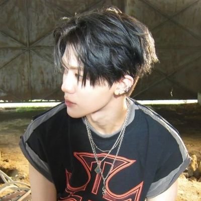 loviennaa_'s profile picture. ִֶָ  #재민  ་ love you to the moon and back