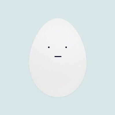 はると🥚 (@haruto2323) / Posts / X