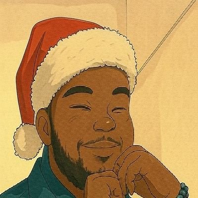 Nichogbee's profile picture. Thanks to God the giver of life!
Football| Good music| Environmental Health🏕| Nature| Vocal & Reasonable| Good Governance| RTs≠Endorsement|
Ephesians 3:20 🤲