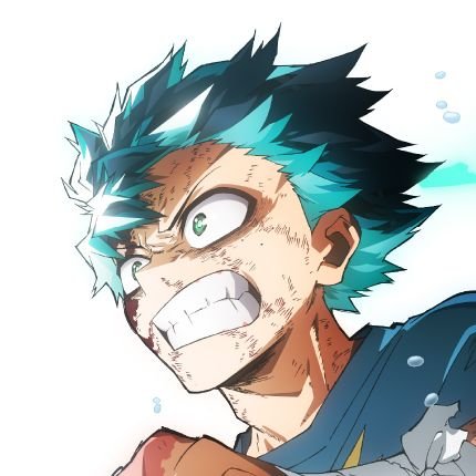 xKyuvenn's profile picture. 🤞Streameur | 
| MHA 🫶 Monster Hunter, Final Fantasy, Assassin's Creed ❤️
✨️Ubisoft Creator✨️
📧Contact pro : kyu.venn@gmail.com📧