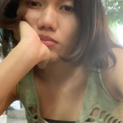 roemnida's profile picture. 