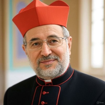 piergiorgin's profile picture. La donna è mobile, qual piuma al vento
Muta d'accento, e di pensiero
Sempre un amabile, leggiadro viso
In pianto o in riso, è menzognero. (Cit. Giuseppe Verdi)