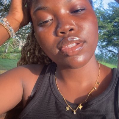 jisolarsbp's profile picture. Pretty eyes💕. I make unique beaded pieces🛍. Send a dm to place an order. IG: @jisolars_bead_piece. Building: @JSBEADPIECE