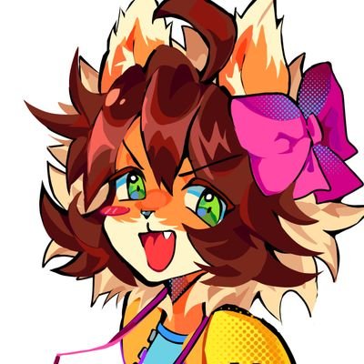 thatJamjeguy_'s profile picture. I draw sometimes