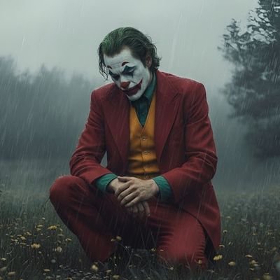 Barron3500's profile picture. Just man loves playing with other people.🍍🍍🍍
...