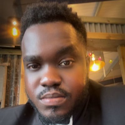 Flexysecure's profile picture. Mobile App Dev(Flutter) Github 👇