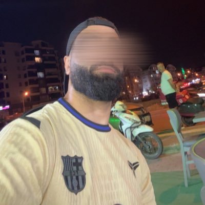 Kvrde__'s profile picture. ٱلْحَمْدُ لِلَّٰهِ