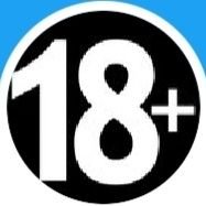 AdultHD25's profile picture. 