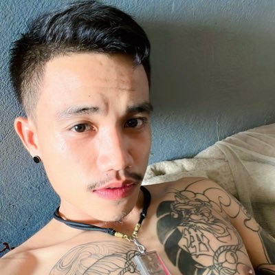 moss4011's profile picture. 