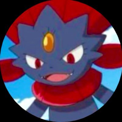 saoultraente's profile picture. 