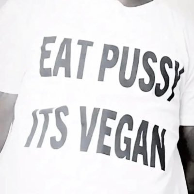 bakabu119's profile picture. 