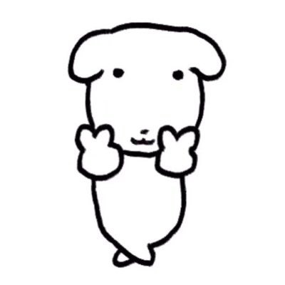 yob_bi_'s profile picture. 넌 내 최고의 작품이야