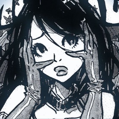 inci_orankay's profile picture. 𐱅𐰇𐰼𐰚