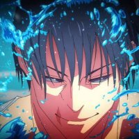 Lily（リリー）🧸💜 🦋⛩ 🌙💤 🍫 (@lily__5522) 's Twitter Profile Photo