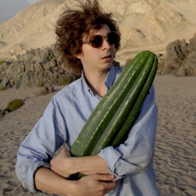 LZRS_87's profile picture. 🔞 this is a no kids zone if youre a kid i want you GONE