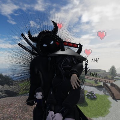 seafoodsanta's profile picture. real eyes realize real lies