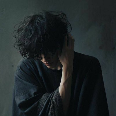 JPstock_L's profile picture. 専業トレーダー。メインは株式。投資運用額は最近20億を超えました。