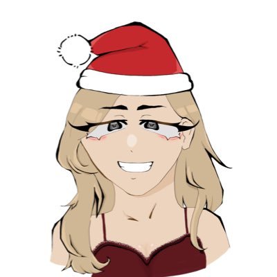 The_Greaterest's profile picture. 