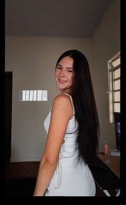 _euynngrid's profile picture. Infelizmente a decepção vem de quem a gente menos espera