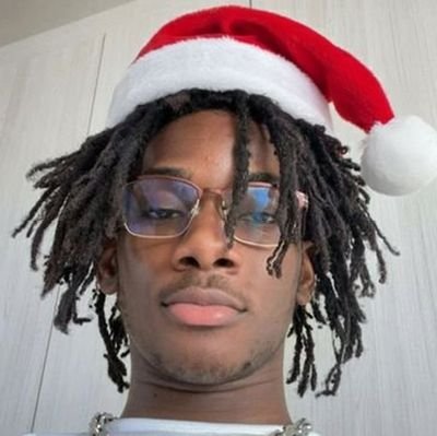 IkpiEmmy's profile picture. JST MUSIC 🎶 💫