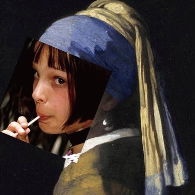 axlaina75's profile picture. PEDRO、アイナジエンド、ReoNa、矢沢永吉が大好きです。 よろしくお願いします。