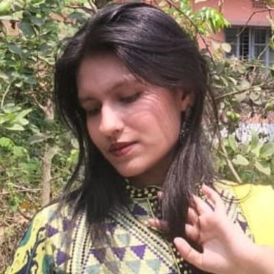 munabraindumps's profile picture. Whoops

🇧🇩